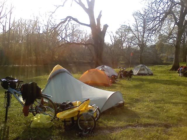 photo 0317101720-00.jpg